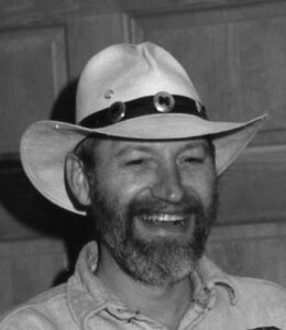 Richard Snyder